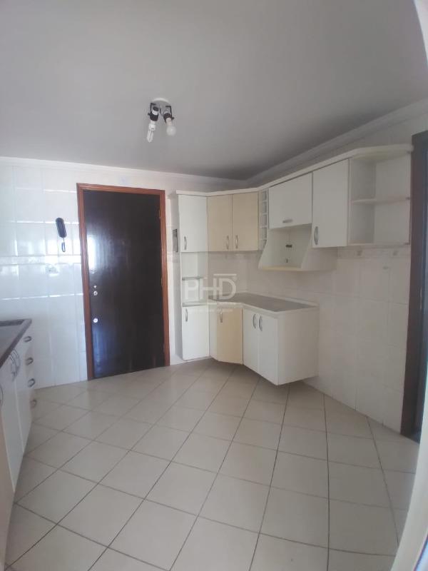 Apartamento, 2 quartos, 110 m² - Foto 3