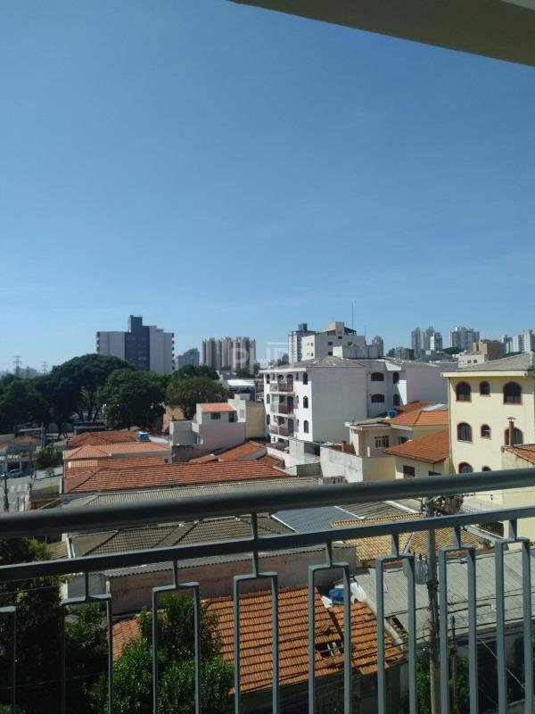 Apartamento, 2 quartos, 110 m² - Foto 16