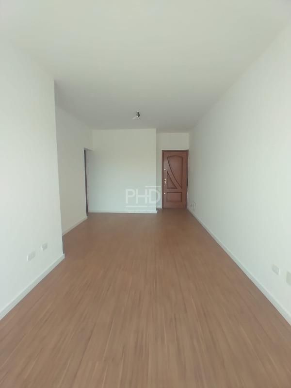 Apartamento, 2 quartos, 110 m² - Foto 2
