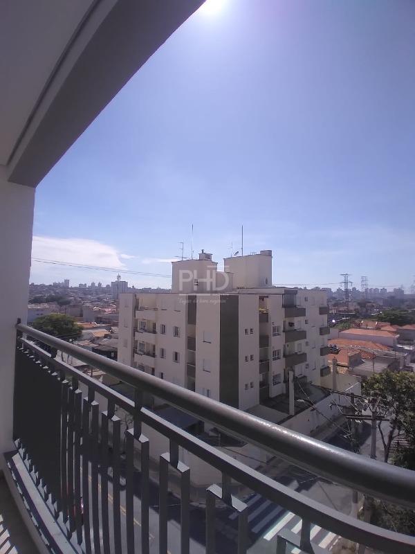 Apartamento, 2 quartos, 110 m² - Foto 15