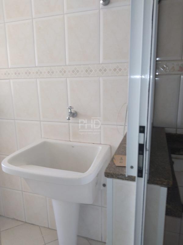 Apartamento, 2 quartos, 110 m² - Foto 6