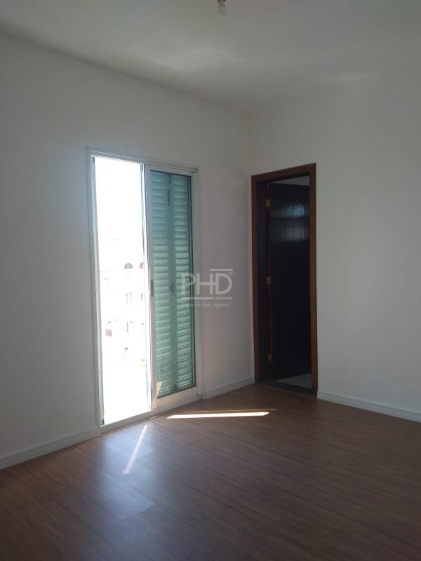 Apartamento, 2 quartos, 110 m² - Foto 13