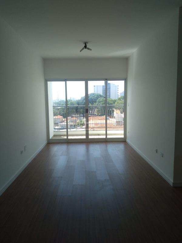 Apartamento, 2 quartos, 110 m² - Foto 1