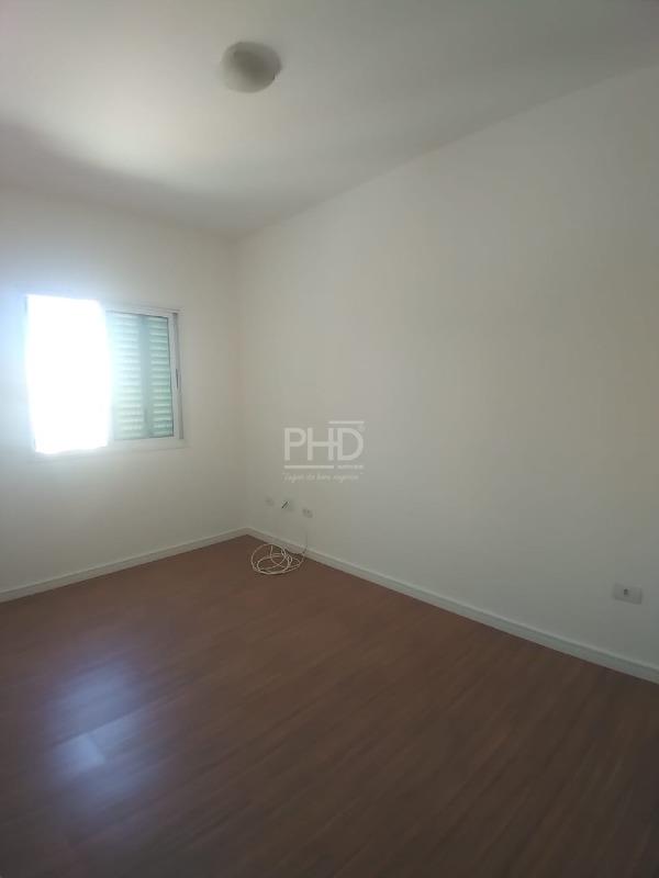 Apartamento, 2 quartos, 110 m² - Foto 14