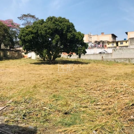 Terreno, 2166 m² - Foto 7