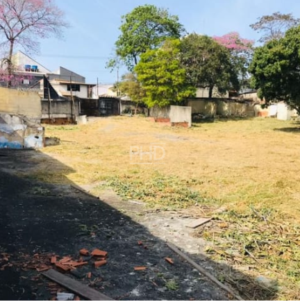 Terreno, 2166 m² - Foto 6