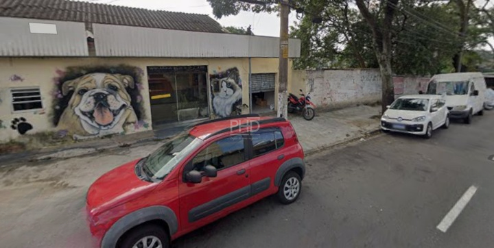 Terreno, 2166 m² - Foto 9