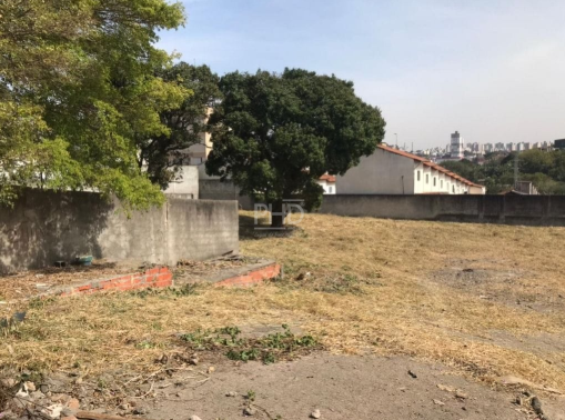 Terreno, 2166 m² - Foto 5