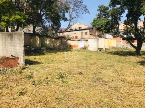 Terreno, 2166 m² - Foto 2