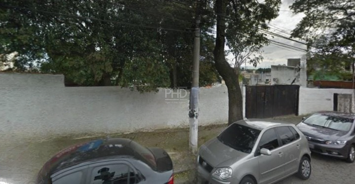 Terreno, 2166 m² - Foto 8