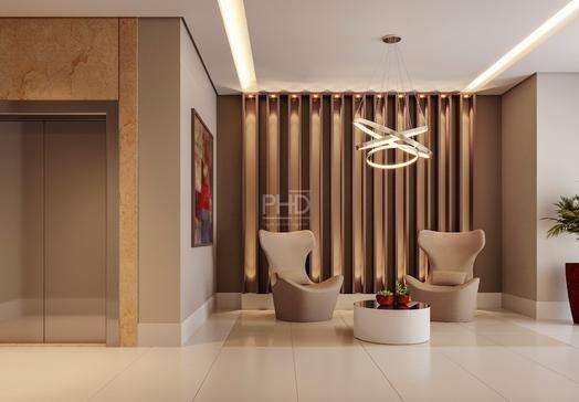 Apartamento, 3 quartos, 93 m² - Foto 27