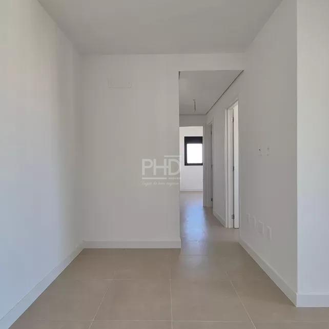 Apartamento, 3 quartos, 93 m² - Foto 19