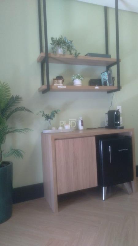 Apartamento, 3 quartos, 93 m² - Foto 39