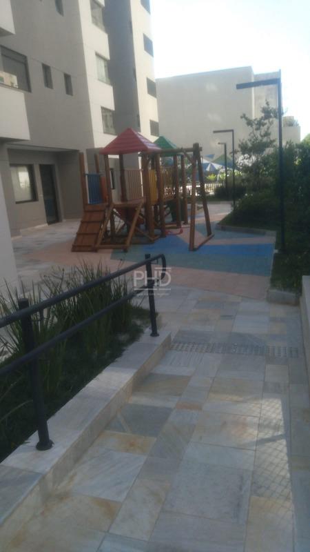 Apartamento, 3 quartos, 93 m² - Foto 46