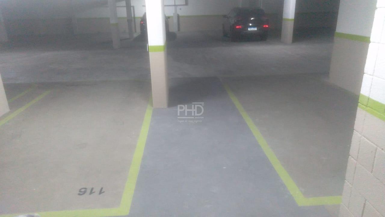 Apartamento, 3 quartos, 93 m² - Foto 54