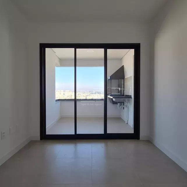 Apartamento, 3 quartos, 93 m² - Foto 22