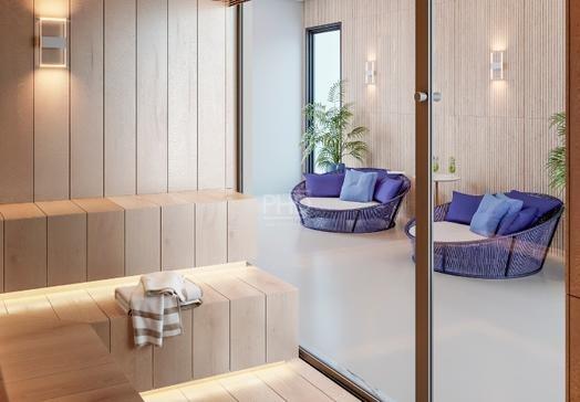 Apartamento, 3 quartos, 93 m² - Foto 28