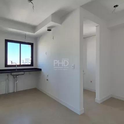 Apartamento, 3 quartos, 93 m² - Foto 25