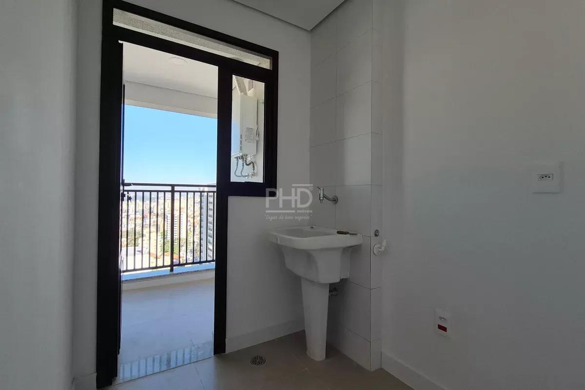 Apartamento, 3 quartos, 93 m² - Foto 24
