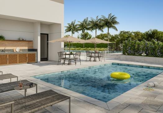 Apartamento, 3 quartos, 93 m² - Foto 29