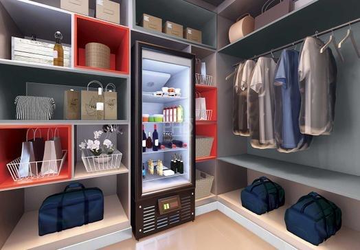 Apartamento, 3 quartos, 93 m² - Foto 34