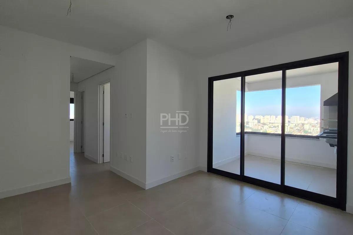 Apartamento, 3 quartos, 93 m² - Foto 21