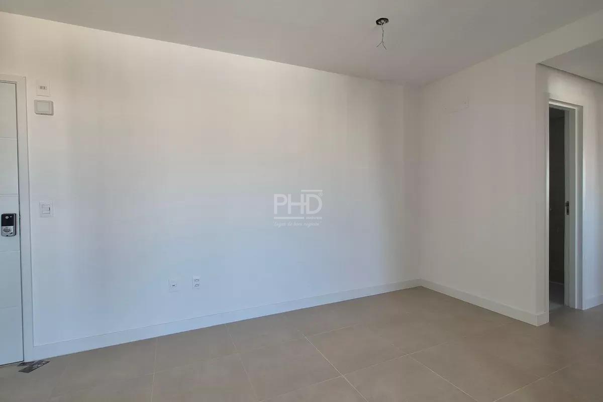 Apartamento, 3 quartos, 93 m² - Foto 3