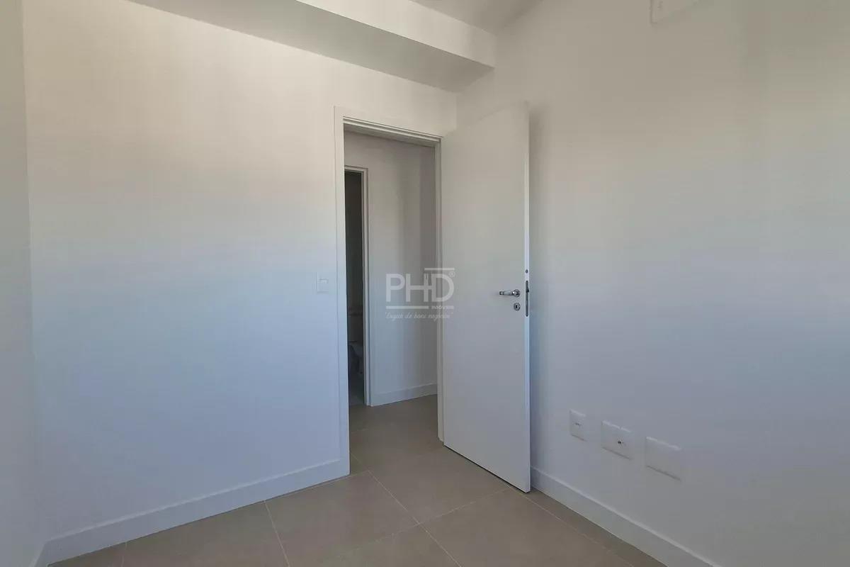 Apartamento, 3 quartos, 93 m² - Foto 14