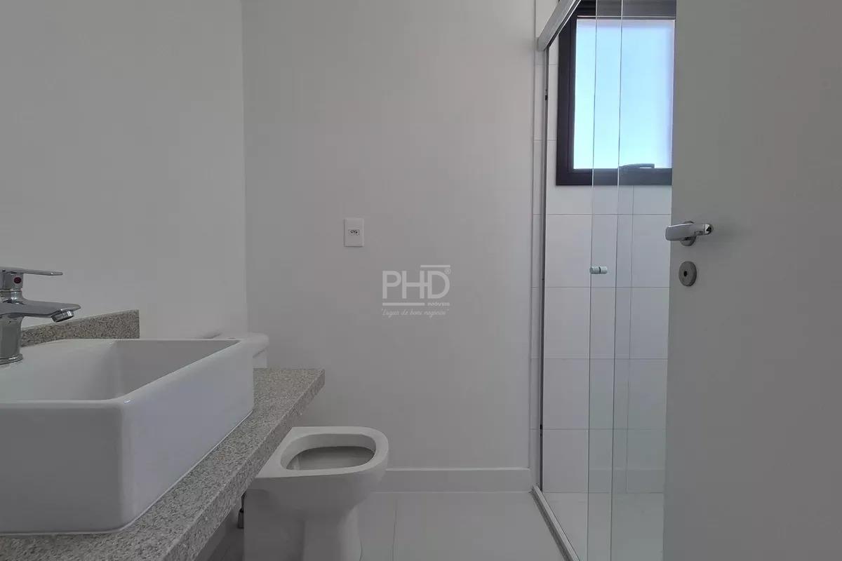 Apartamento, 3 quartos, 93 m² - Foto 17