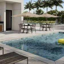 Apartamento, 3 quartos, 93 m² - Foto 36