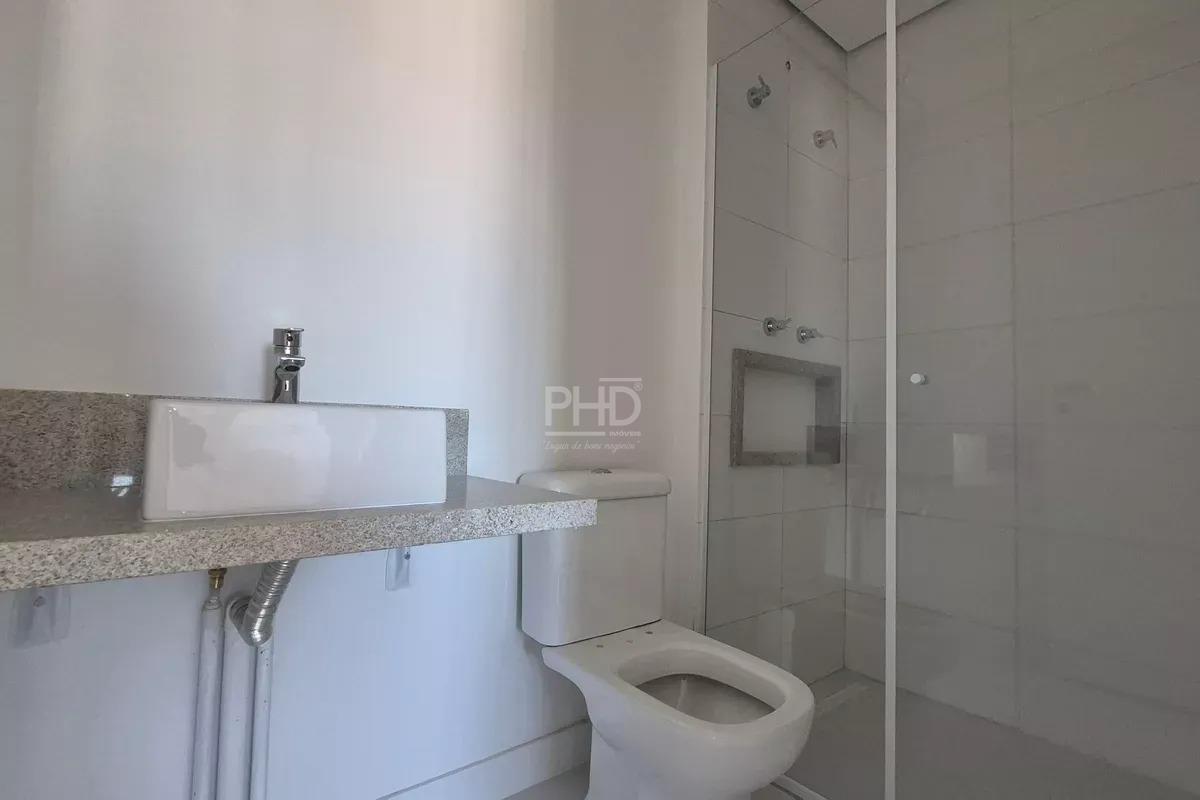 Apartamento, 3 quartos, 93 m² - Foto 15