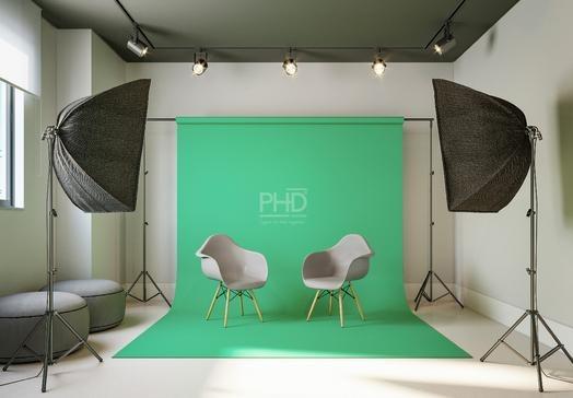 Apartamento, 3 quartos, 93 m² - Foto 31