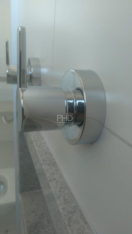 Apartamento, 3 quartos, 93 m² - Foto 18