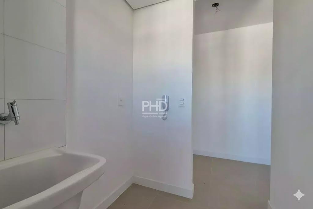 Apartamento, 3 quartos, 93 m² - Foto 26