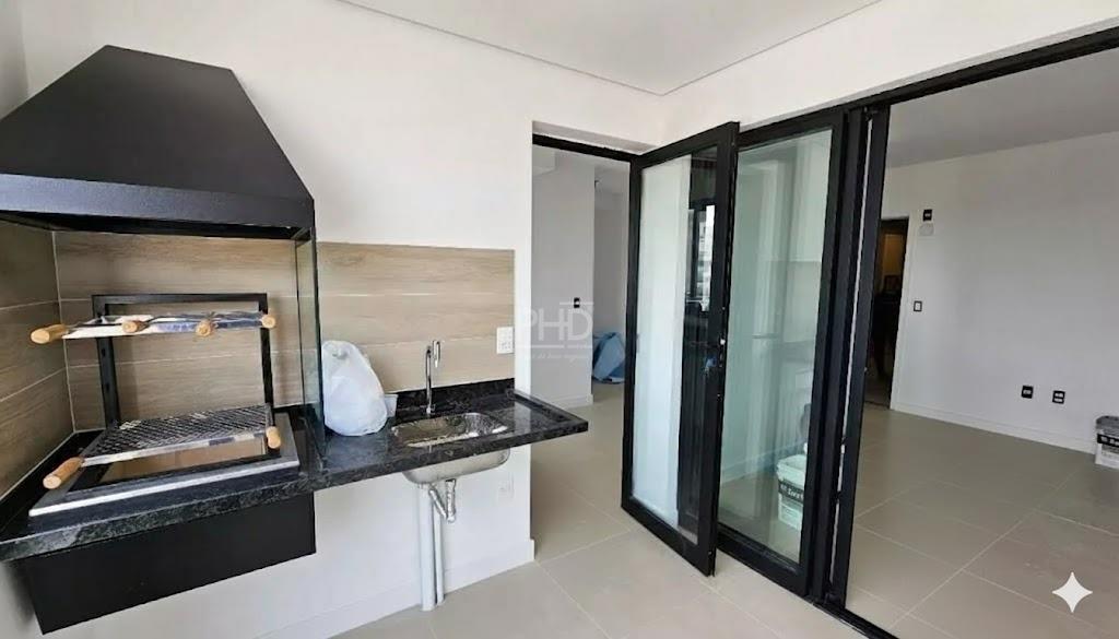 Apartamento, 3 quartos, 93 m² - Foto 20