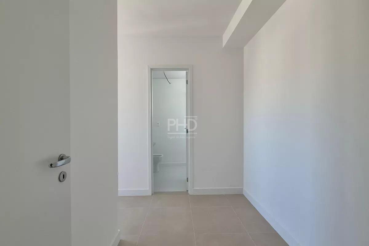 Apartamento, 3 quartos, 93 m² - Foto 12