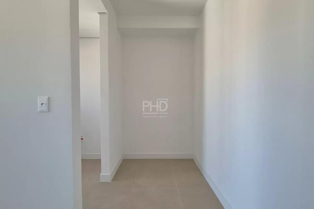 Apartamento, 3 quartos, 93 m² - Foto 8