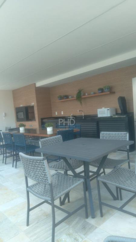 Apartamento, 3 quartos, 93 m² - Foto 47