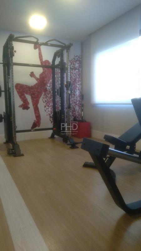 Apartamento, 3 quartos, 93 m² - Foto 44