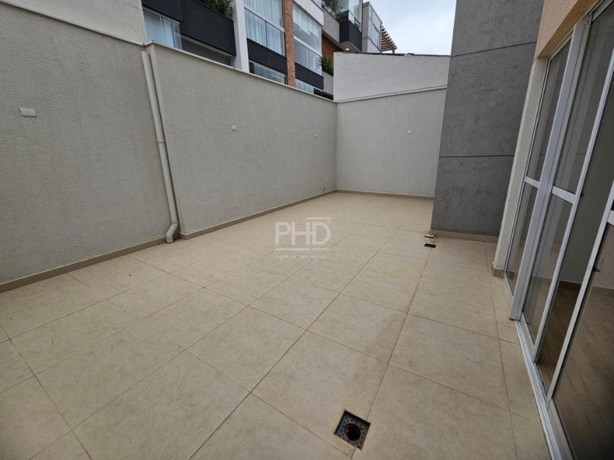 Apartamento, 3 quartos, 118 m² - Foto 12