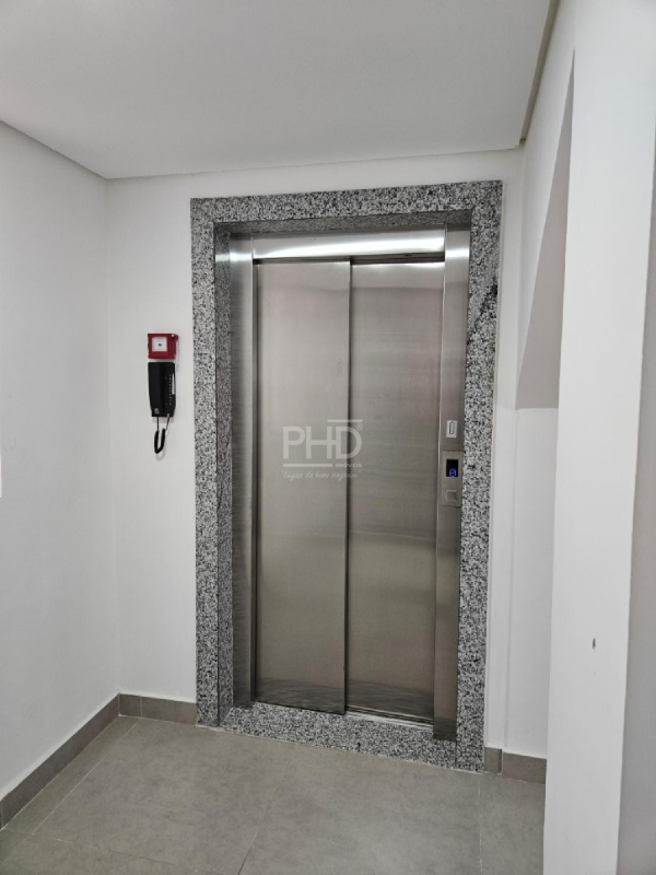 Apartamento, 3 quartos, 118 m² - Foto 17