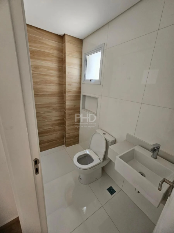 Apartamento, 3 quartos, 118 m² - Foto 11