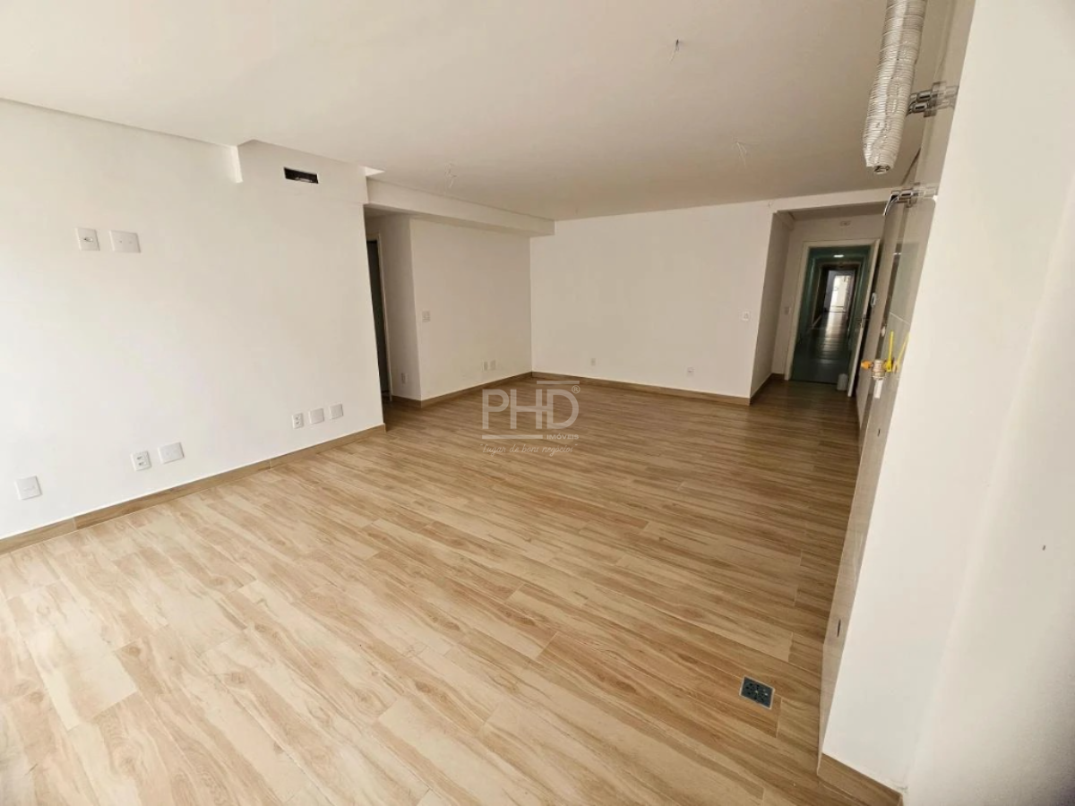 Apartamento, 3 quartos, 118 m² - Foto 5