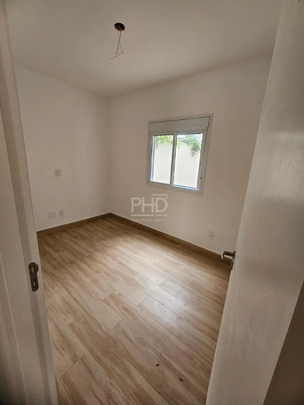 Apartamento, 3 quartos, 118 m² - Foto 6