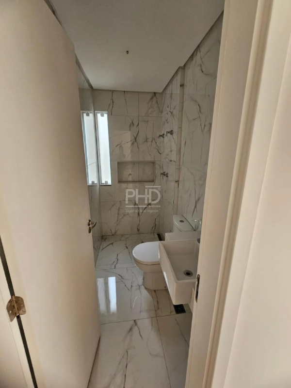 Apartamento, 3 quartos, 118 m² - Foto 9