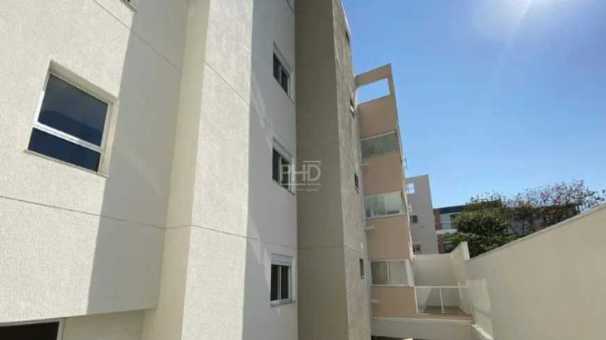 Apartamento, 3 quartos, 118 m² - Foto 15