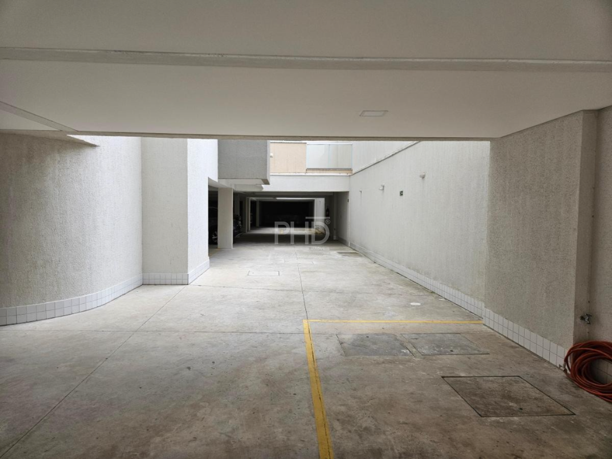 Apartamento, 3 quartos, 118 m² - Foto 16