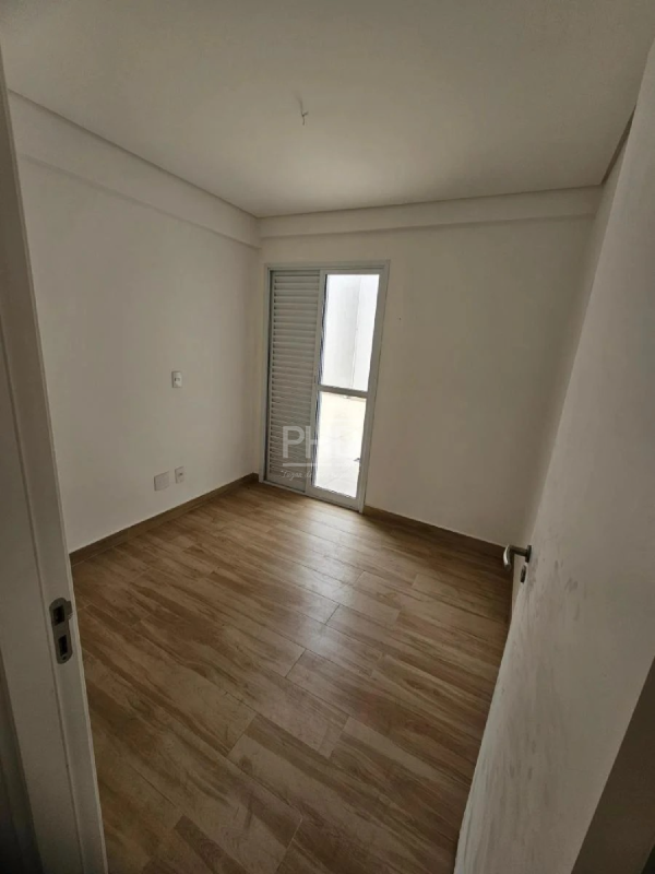 Apartamento, 3 quartos, 118 m² - Foto 8