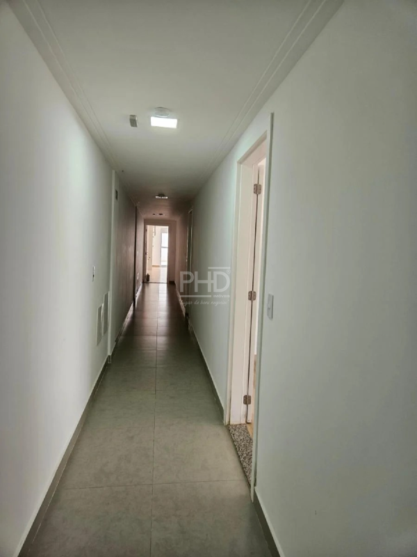 Apartamento, 3 quartos, 118 m² - Foto 10