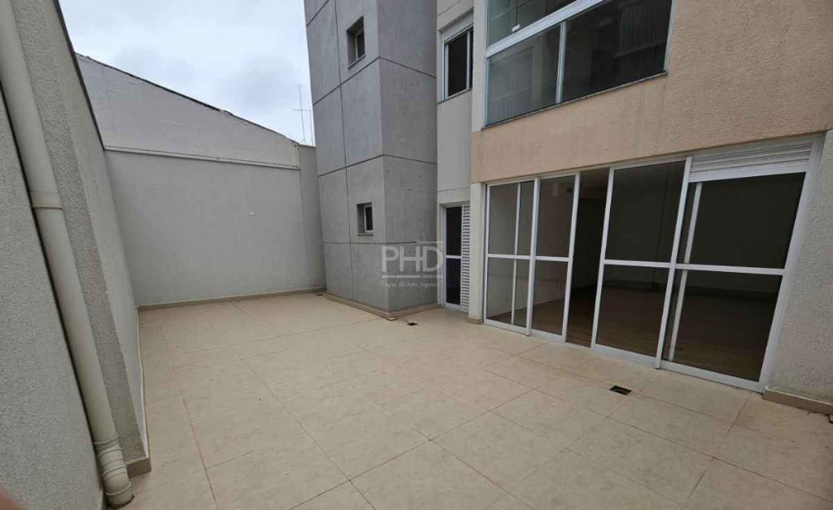 Apartamento, 3 quartos, 118 m² - Foto 14